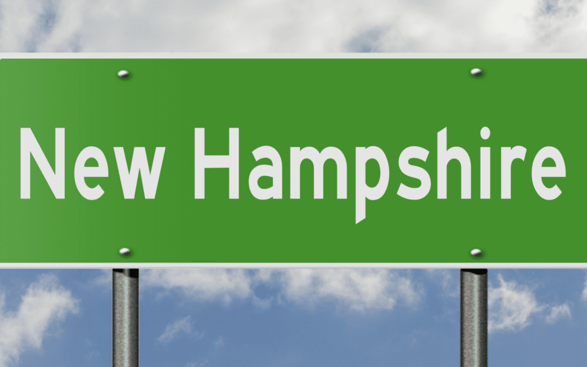 Navigating New Hampshire Trailer Towing Laws: What You Need to Know